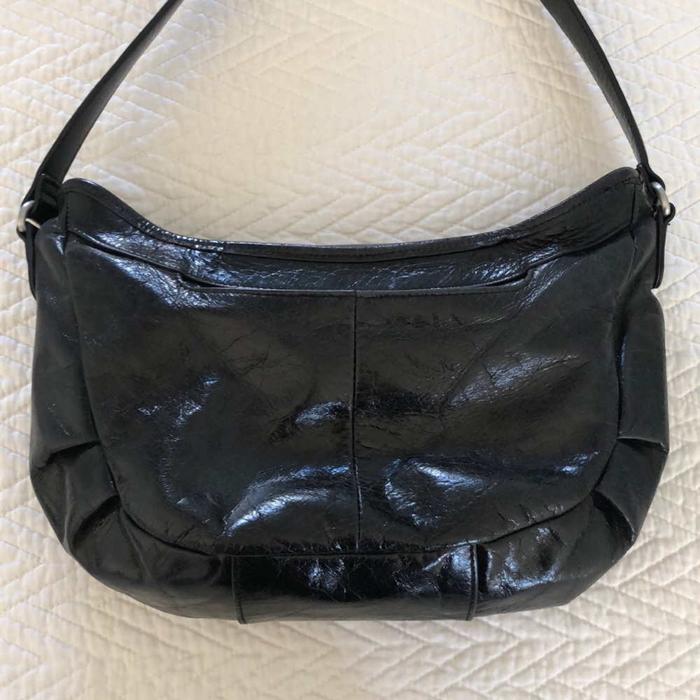 Hobo purse